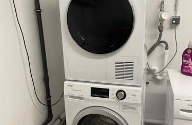 Feriendomizil Möhne I Hundefreundlich I Sauna I Seenähe - Foto 17