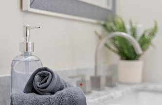 Spacious King Suite, Game Room, Patio, Firepit - Foto 49