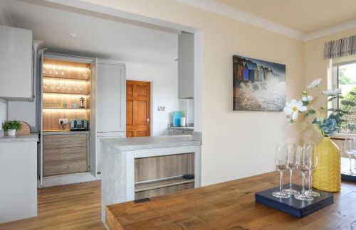 Hafan Deg - Photo 15