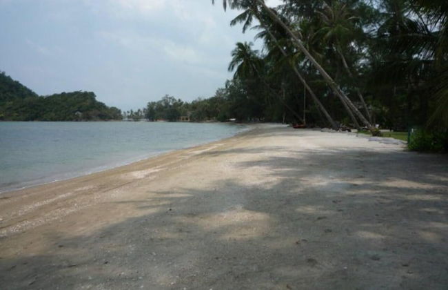 Villa Banromyen 50ab Siamroyalview 70mtrs to Beach - Foto 33