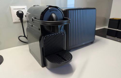 Corinthian Blue Waterfront Suites - Foto 40