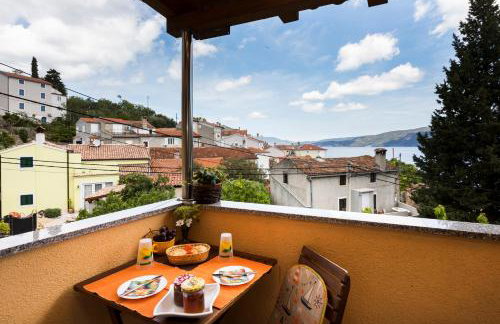 Apartments and rooms Roberto B. - Foto 18