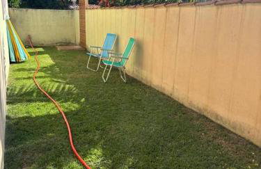 Casa Becker - Praia Seca - Foto 29