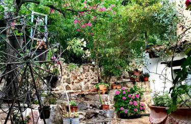 Festina Lente Heritage Villa Krk - Heated pool - Foto 43