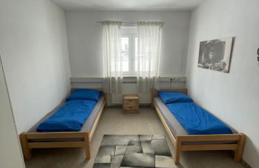 Monteurunterkunft nahe Dresden - Foto 15