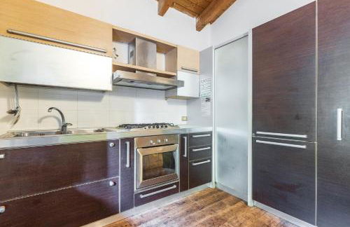 Albergo Residenziale Menhirs - Foto 66