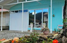 Casa de Temporada Doce Luar - Foto 36