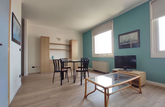 Genova Business Homes - Foto 10