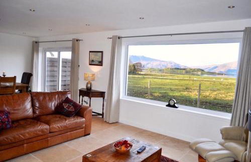 Lurach House - Foto 1