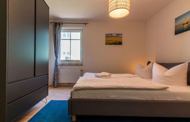 Baltic Sea Mermaid, Green Lagoon - Foto 3