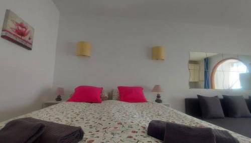 Beach studio Don Paco with WIFI - Foto 4