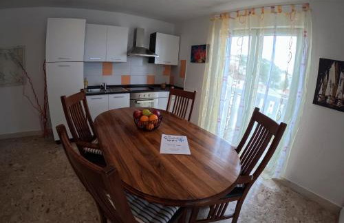 Jadran Apartmani - Foto 19