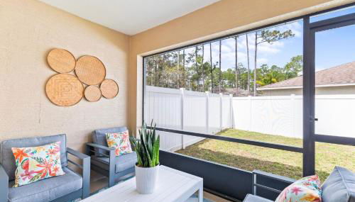 Beach House King Bed Pet Friendly! Fast Wi-Fi Netflix Garage - Foto 2