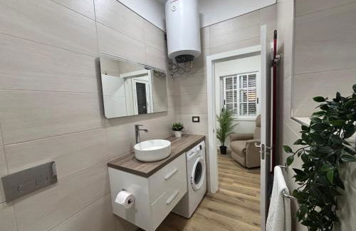 VV LA PESA Apartamento reformado Puerto de la Cruz - Foto 12