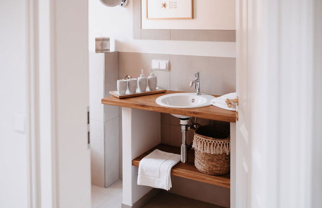 Das Betthupferl - Ihr Aparthotel - Foto 51