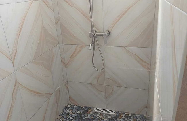 Seaview Villa - Mourouk - Photo 10