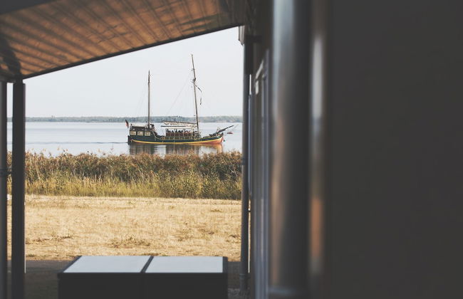 Lodgepark Goitzsche GmbH - Foto 21