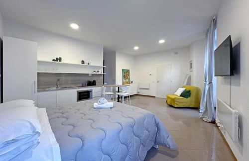 BBkey Corte San Daniele - Foto 13