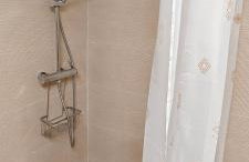 Villa Yuka - Foto 38