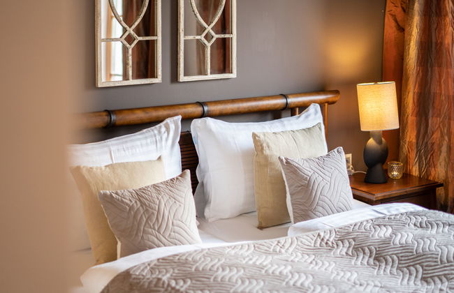 Katschberg 8 - Foto 7