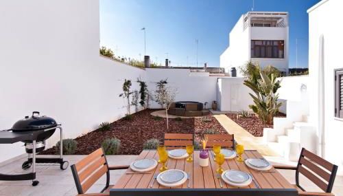 Doberdò Exclusive House & SPA Bath - SIT Apartment - Foto 5