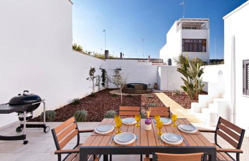 Doberdò Exclusive House & SPA Bath - SIT Apartment - Foto 5