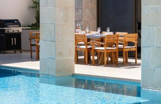 Villa Aroma - Foto 12