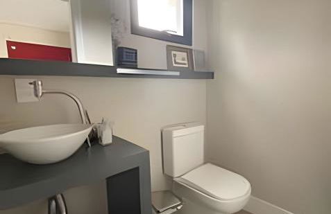 Casa Dani · CURTA! |143| Aconchegante Casa 3 suíte - Photo 6