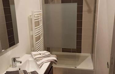 Bulles & Breakfast - Foto 21