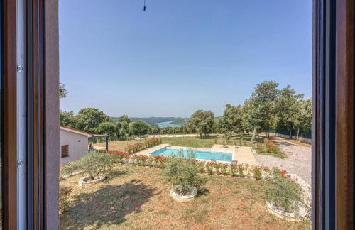 Villa Tanja Lim Bay - Foto 28