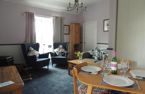 Top Garden Suite Far Sawrey Windermere - Foto 5