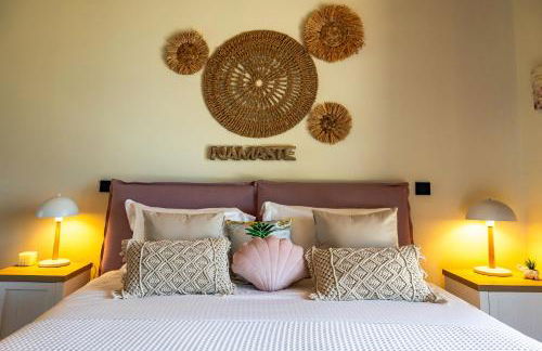 Scalma Villas - Foto 50