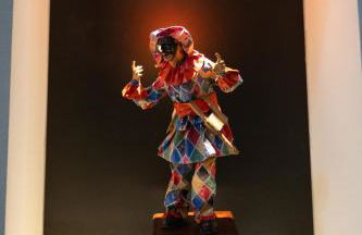 Zora loft&essence - Foto 9