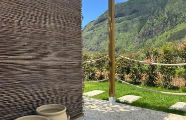 The Green Valley House II - Foto 17