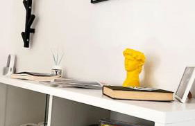 Orethus Apartment - Exclusive Palermo Center - Foto 7