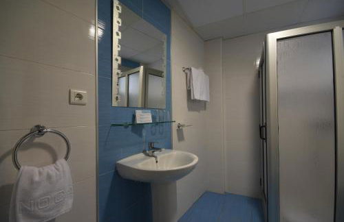 Apartamentos Tinoca - Foto 18