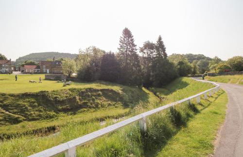 Brookleigh - Photo 31