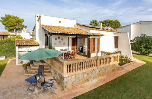 Can Calsina - Foto 14