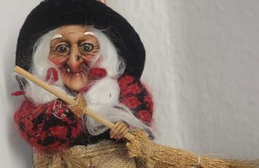 Ferienwohnung Harzgefühl - Foto 9