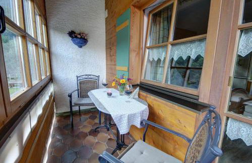 Haus Holzner-Nagl - Foto 26