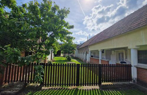 Holiday House Slavonska oaza - Foto 13