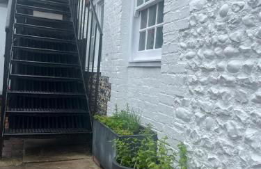 The Studio, Arundel - Foto 9