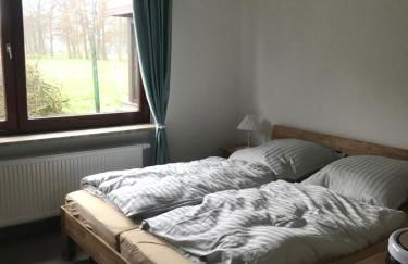 Ferienhaus am Heringskoop - Foto 15