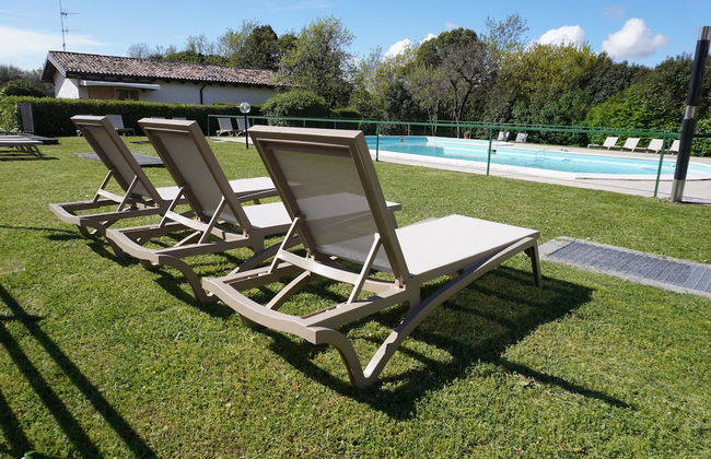 Il Colombaro - Foto 25