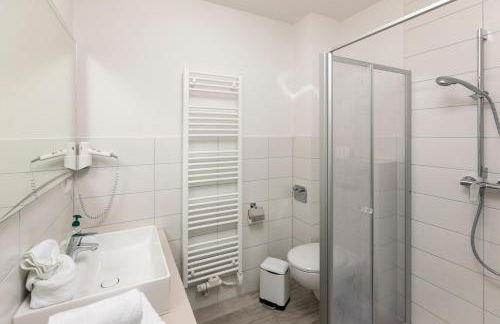 Strandhaus JUli - Foto 21