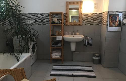 Ferienwohnungen Edition Bad Wimpfen - Foto 6