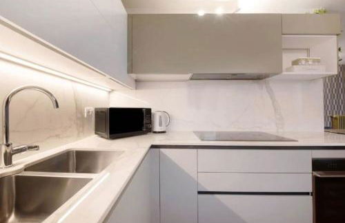 Aloha Lake Apartments - Foto 19