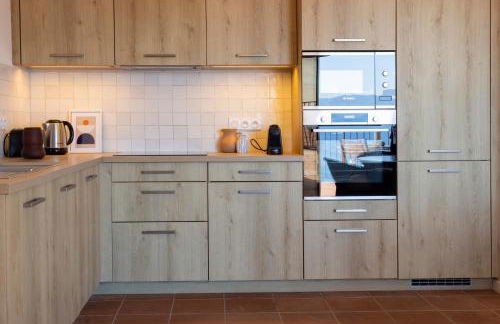 Résidence Eole - Foto 38