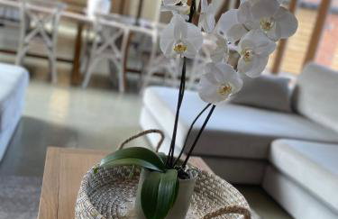 New Luxury barn with pool table nr southwold - Foto 57