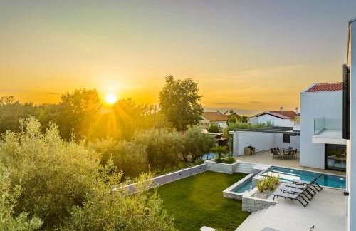 Villa Endless Summer - Foto 36